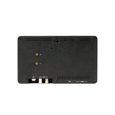 Ruige 7' LCD HD On Camera 3G-SDI/HDMI  Monitor